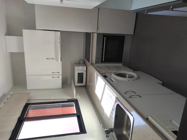 Piso en calle Cardenal Mendoza, 7 - Foto 2