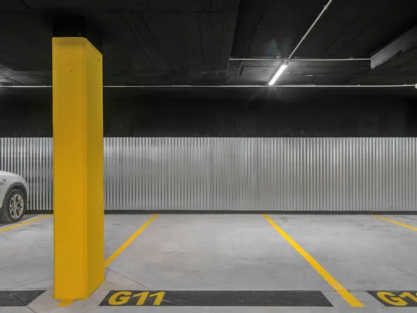 Piso en calle Menorca, 7 - Foto 20