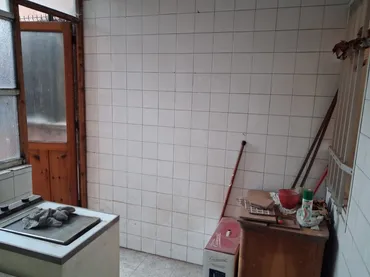 Piso en  Calle Covadonga 3 - Foto 4