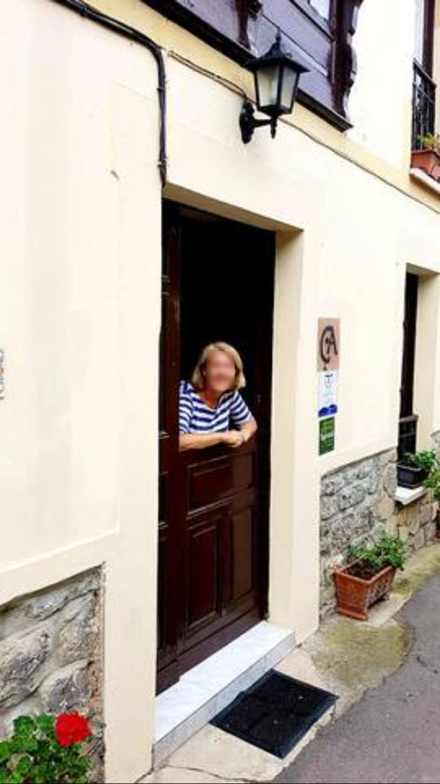 Casa rural en Barrio El Cuetu, 70 a - Foto 4