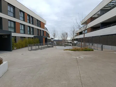 Piso en calle Acanto, 2 Bis - Foto 27