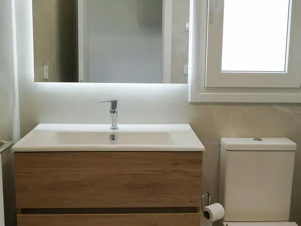 Piso en avenida Barcelona, 2 a, bloque 02 puerta 27 - Foto 28