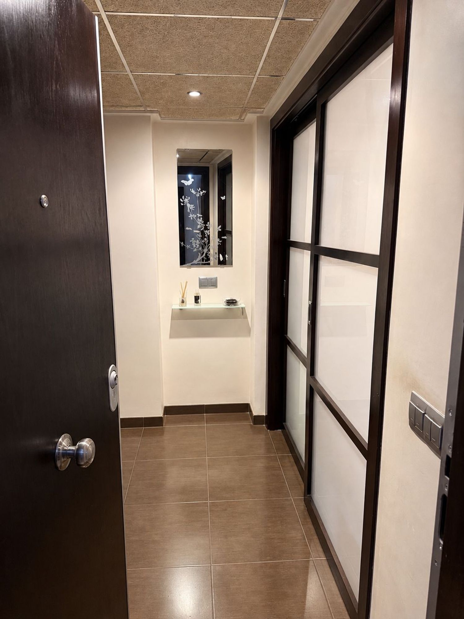 Piso en Calle Sants Metges, 6, Centro - Foto 8