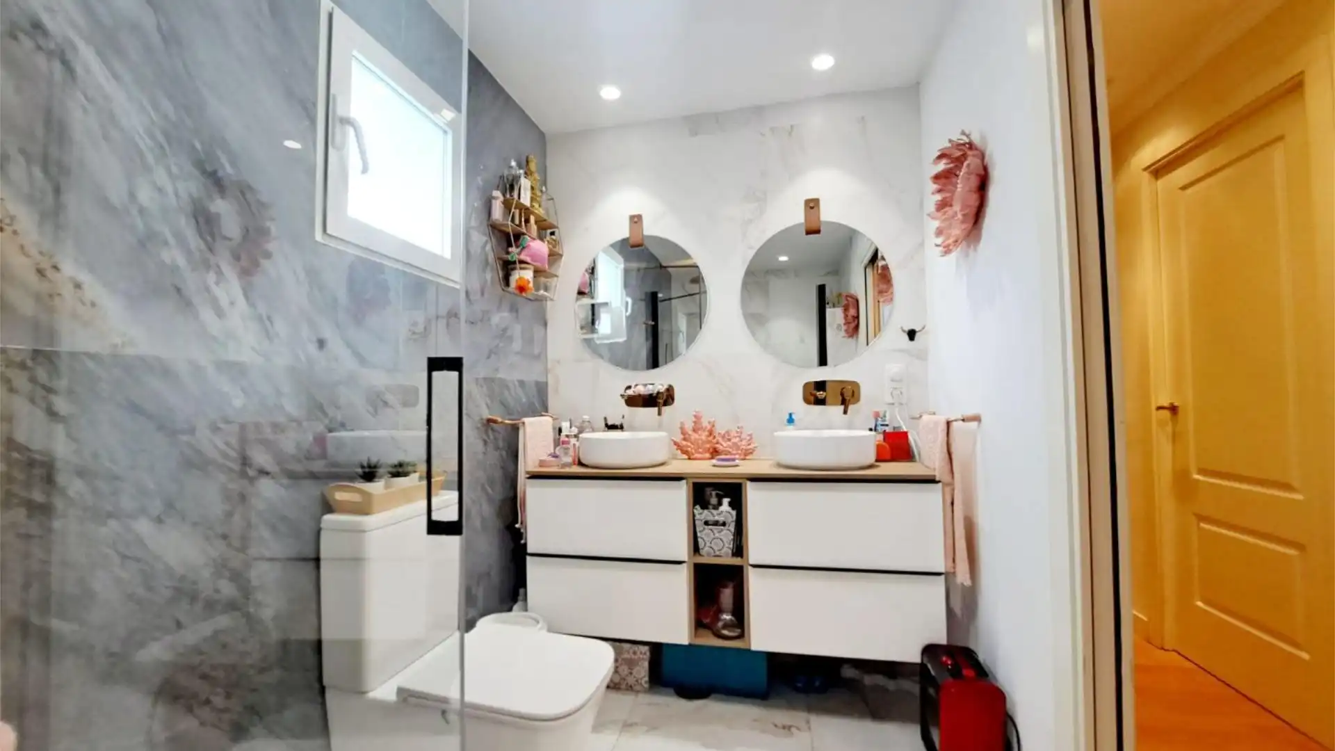 Piso en  Calle Don Cristian 3 - Foto 22