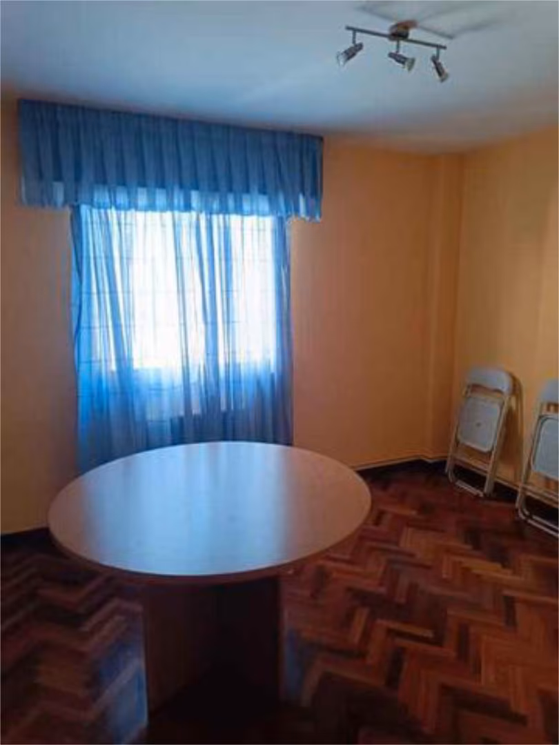 Piso en El Portazgo - Foto 5