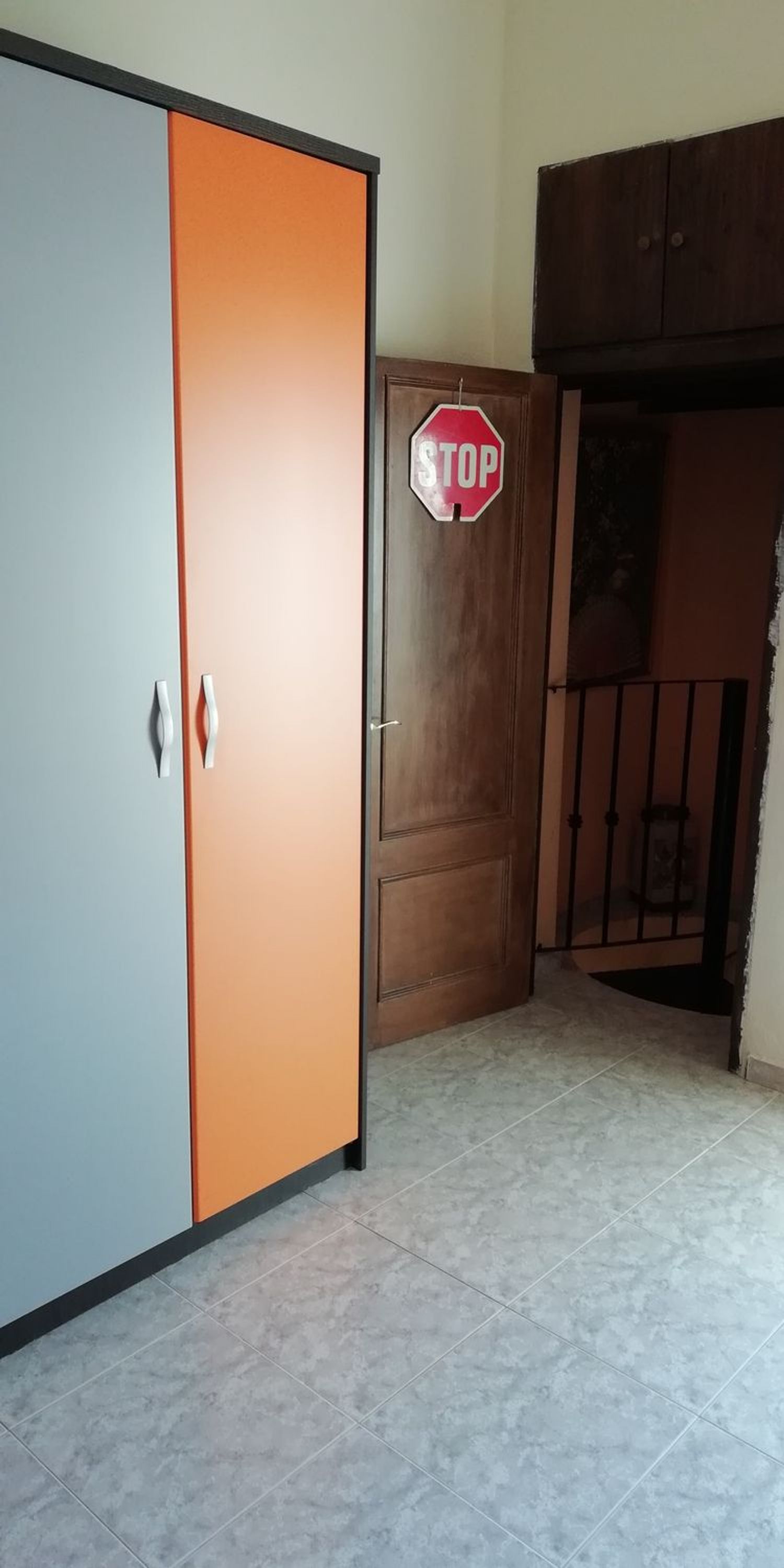 Dúplex en avenida Aguila coronada, 3 - Foto 11