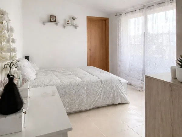 Dúplex en calle de Joan XXIII, 5 - Foto 16