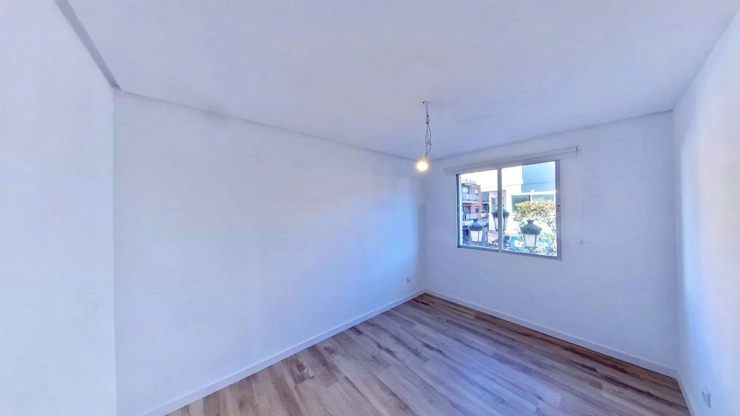 Piso en Centro - Foto 13