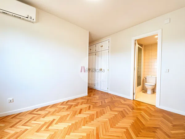 Dúplex en Avenida de Europa, Zona Avenida Europa - Foto 19
