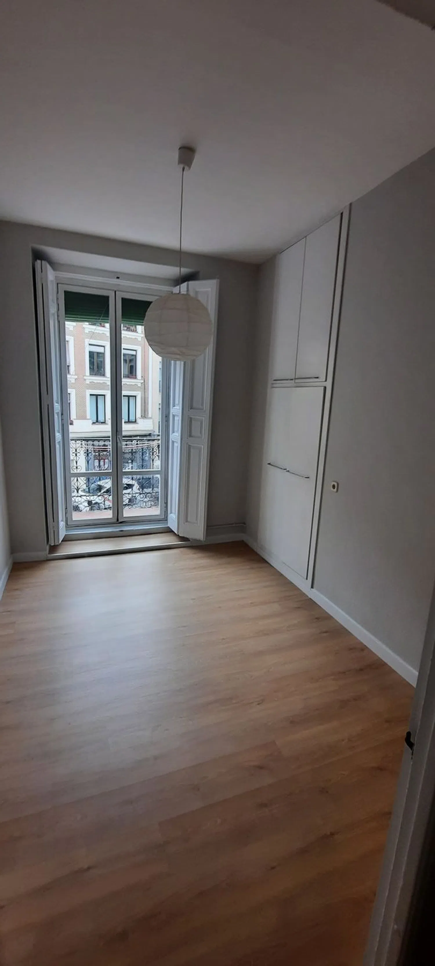 Piso en calle de la Redondilla, 8 - Foto 5