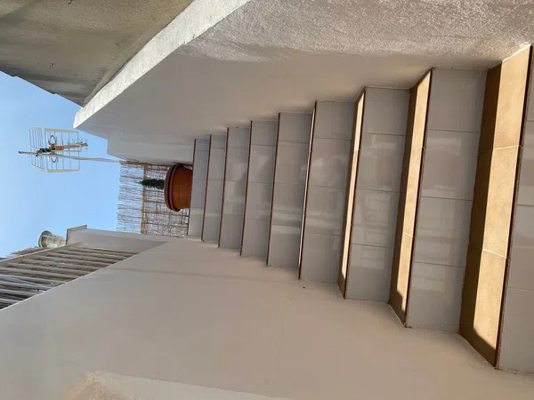 Casa independiente en pasaje Dámaso Alonso, 10 - Foto 11