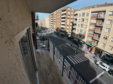 Piso en  Calle Greco 27 - Foto 14