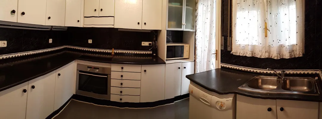 Chalet en  Carrer Xiprers 9 - Foto 23