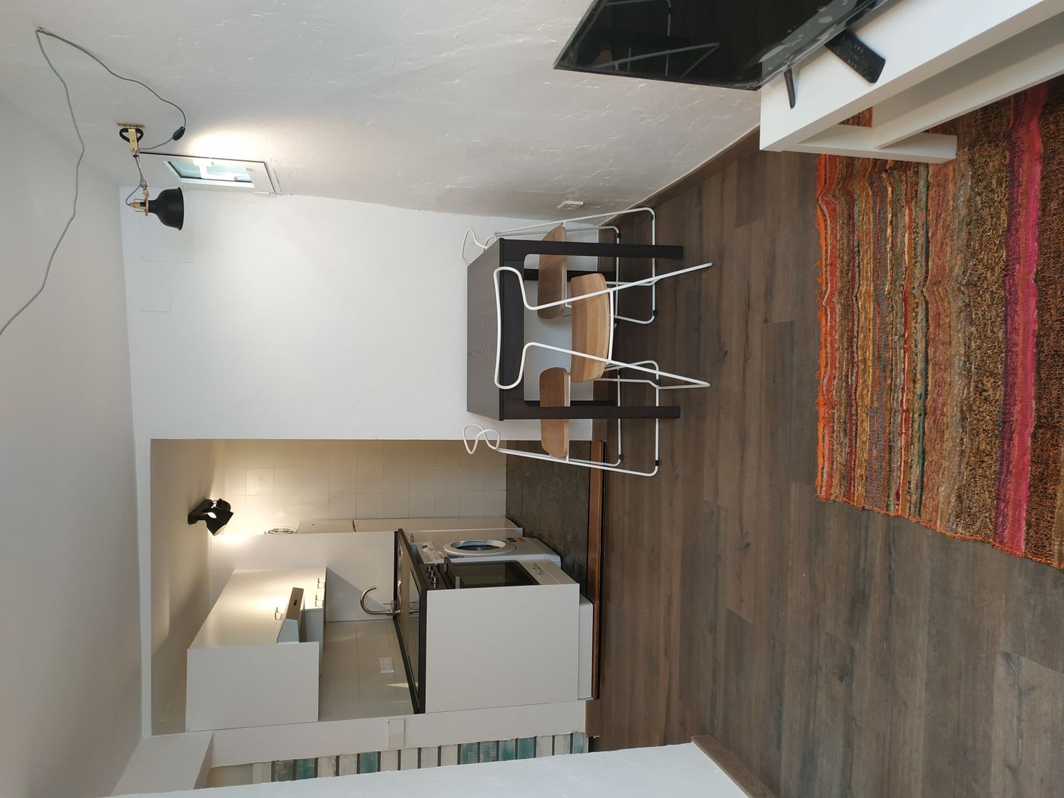 Piso en calle del Ave María, 28 - Foto 19