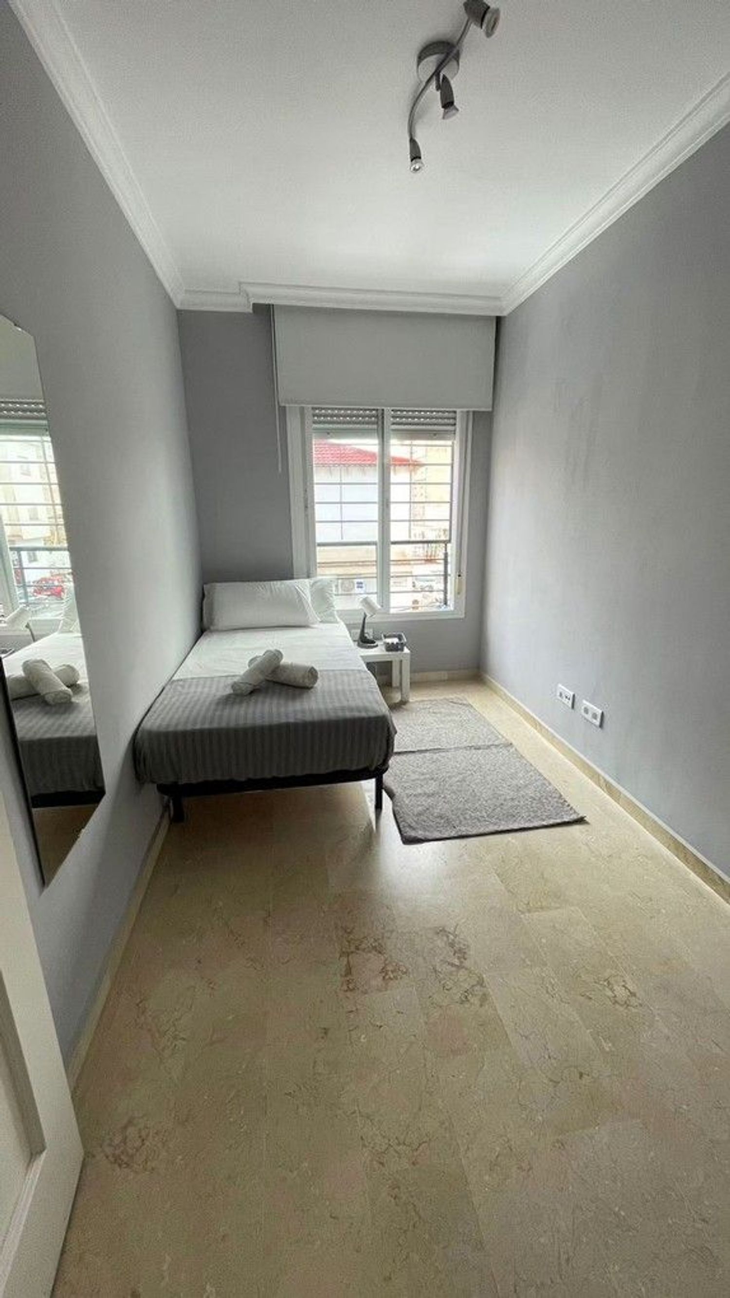 Piso en Calle Rojas, 43, Olletas - Sierra Blanquilla - Foto 5