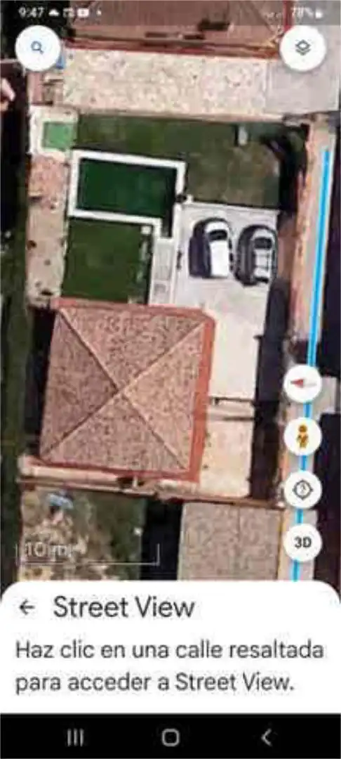 Casa adosada en el rodeo pago del humo - Foto 1