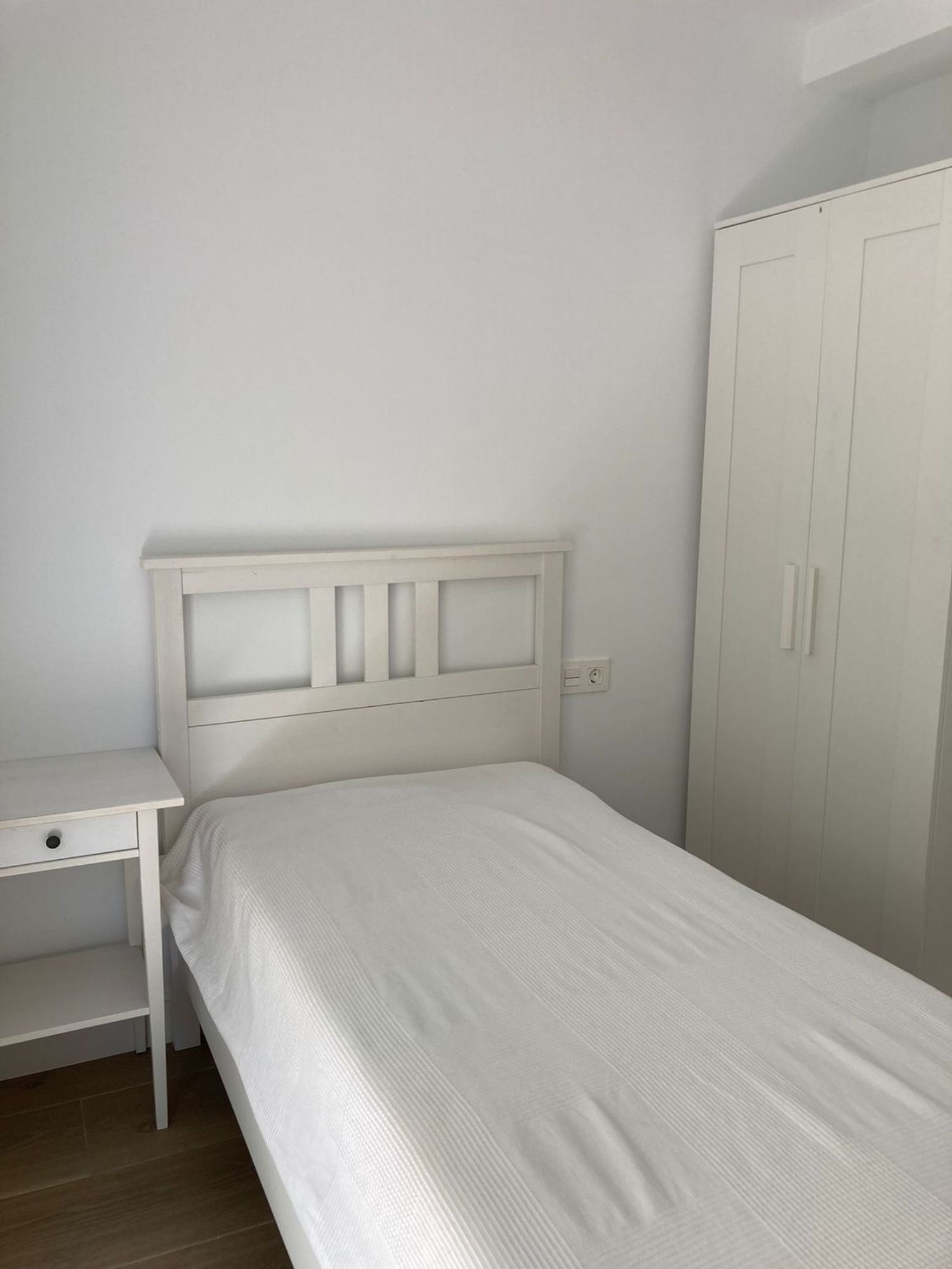 Piso en plaza Placeta del Lavadero, 1 - Foto 9