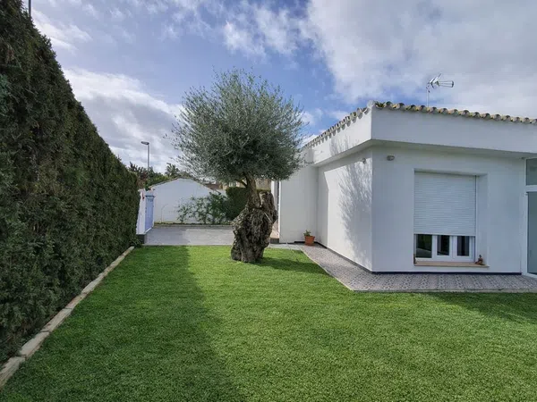 Casa independiente en calle Levante, 3 - Foto 4