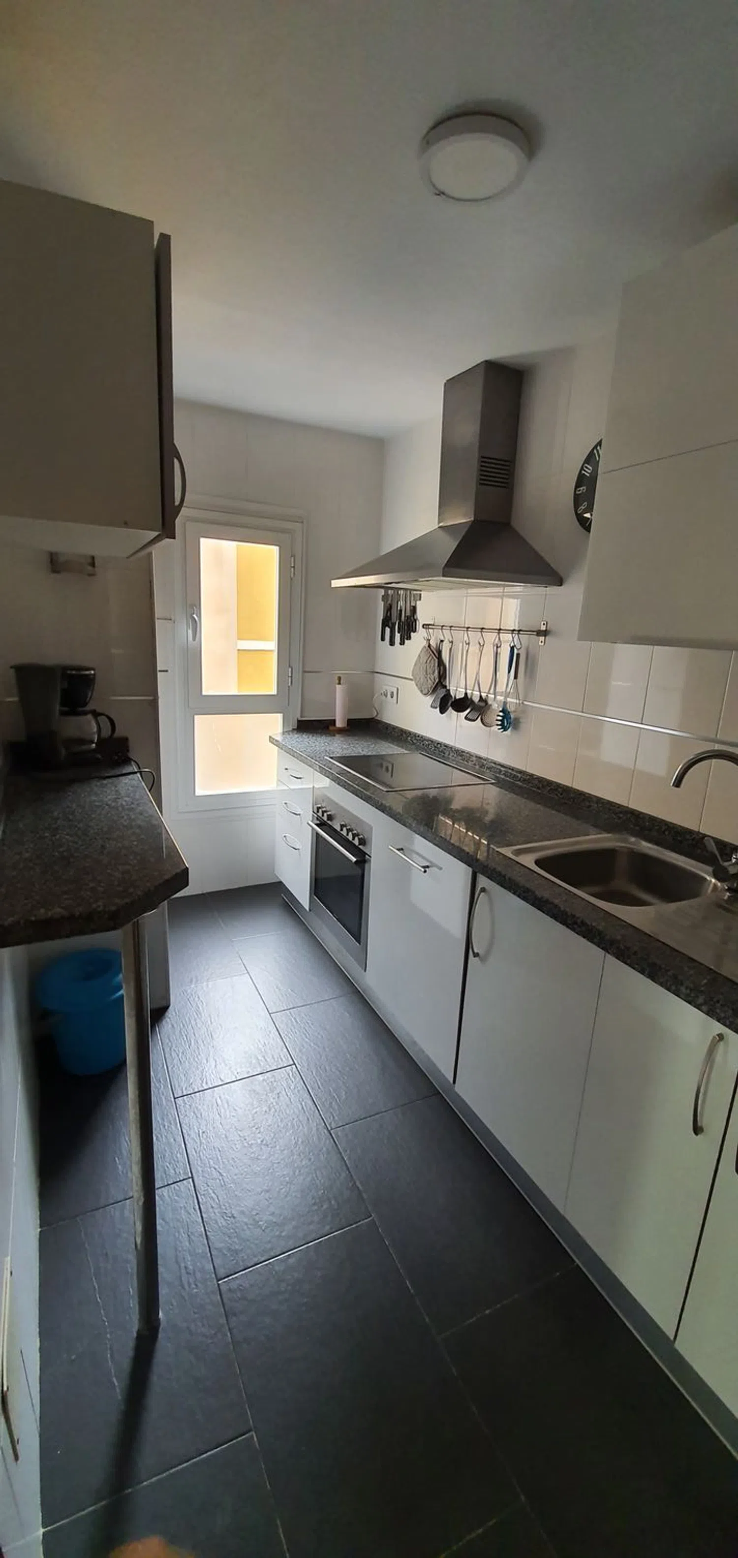 Piso en calle Alderete, 5 - Foto 17