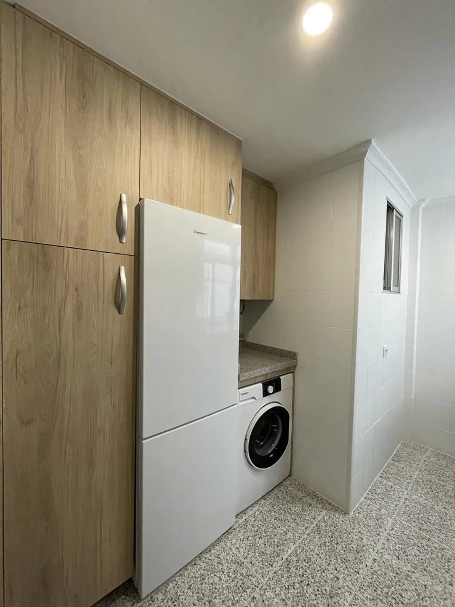 Piso en calle Tartessos, 2 - Foto 11