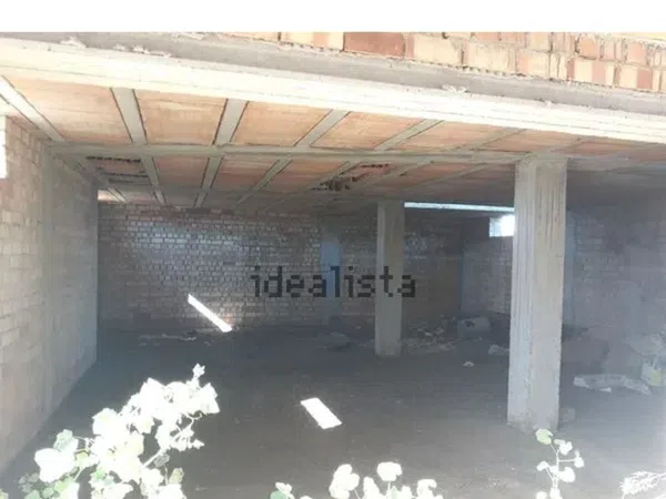 Casa o chalet independiente en Camino de la Jara, 165 - Foto 8