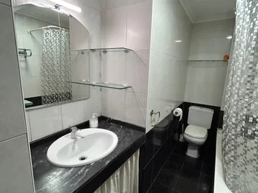 Apartamento en  Camino Alto a los Villares 59 - Foto 27