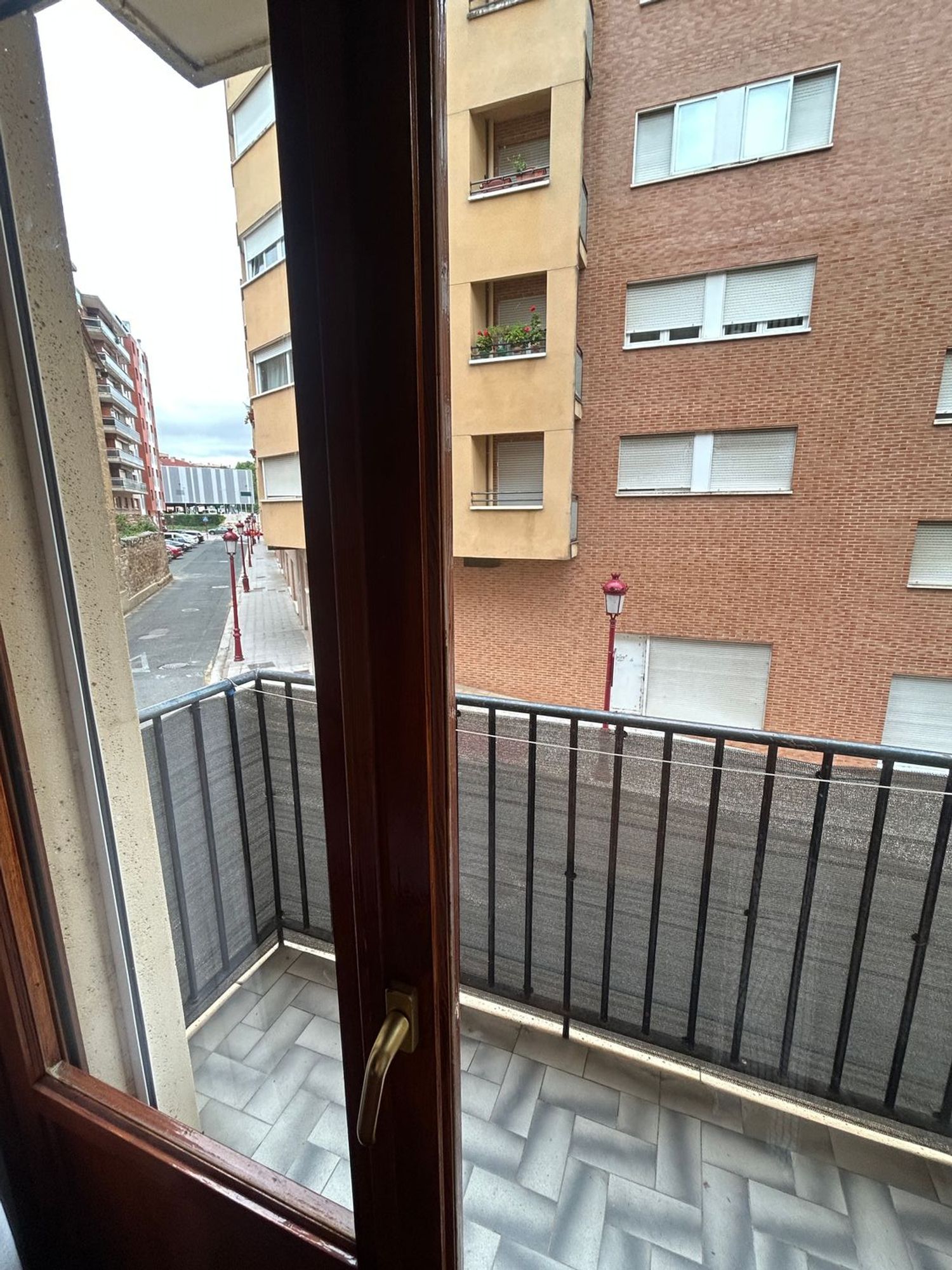Piso en Calle Tirón, 10 - Foto 15