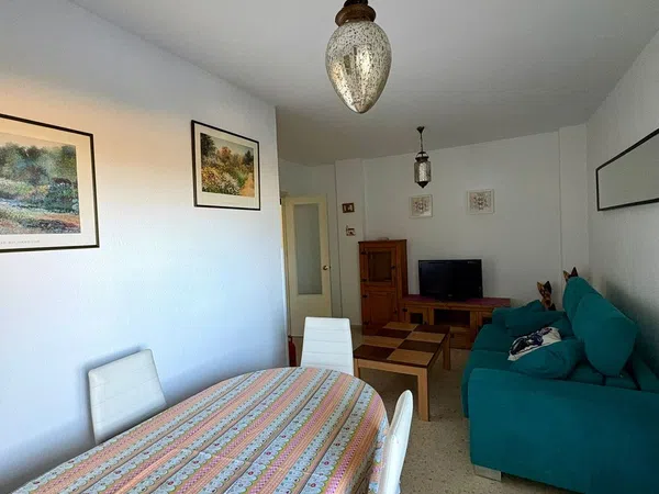 Piso en La laguna, 1, La Laguna, La Laguna - Foto 9