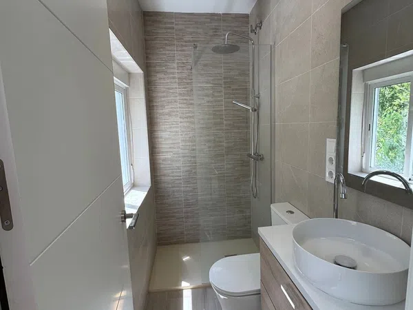 Piso en Barriada Santa Bárbara C-a, 1 - Foto 4