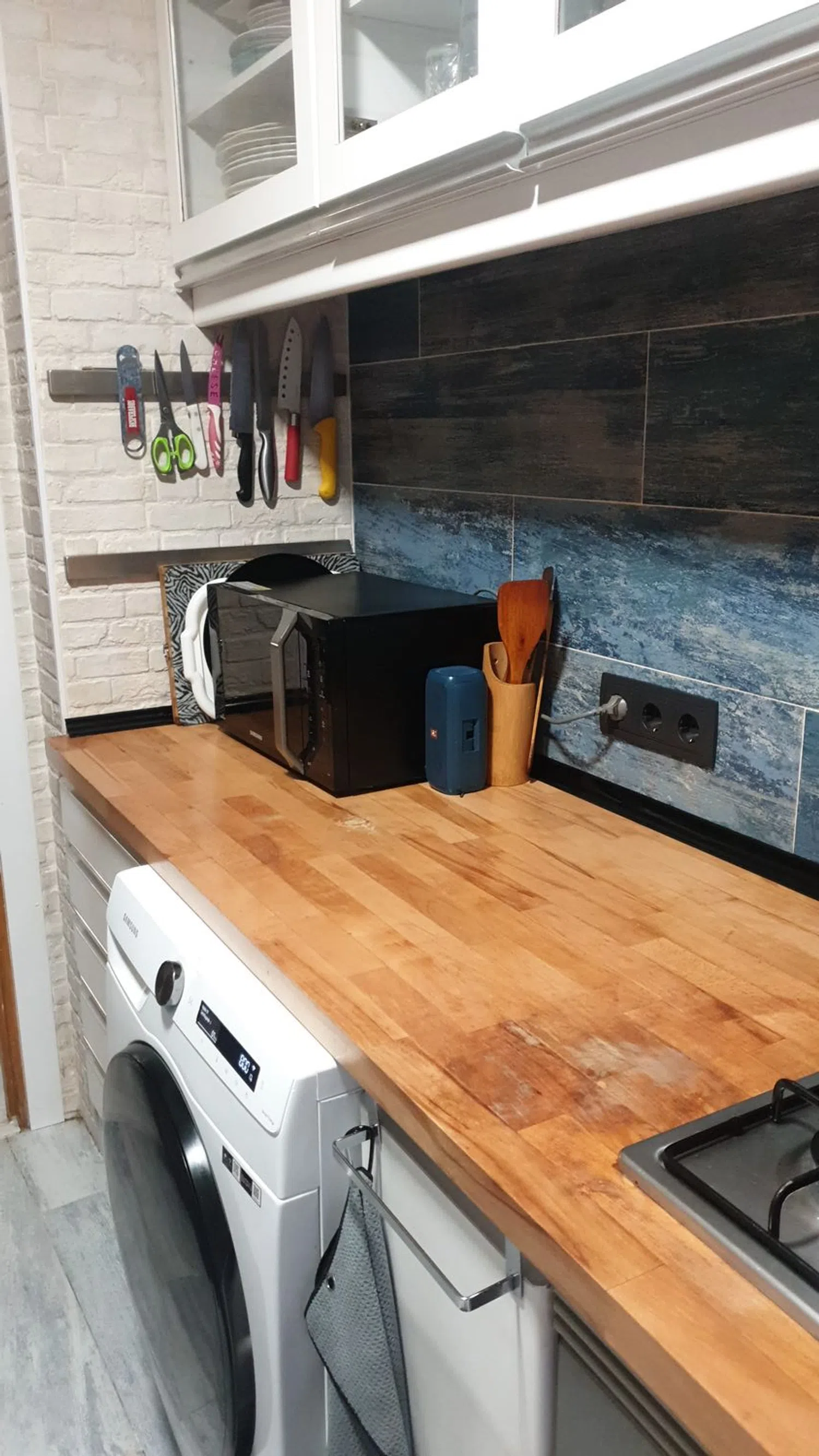 Piso en avenida de Las Águilas, 171 - Foto 15