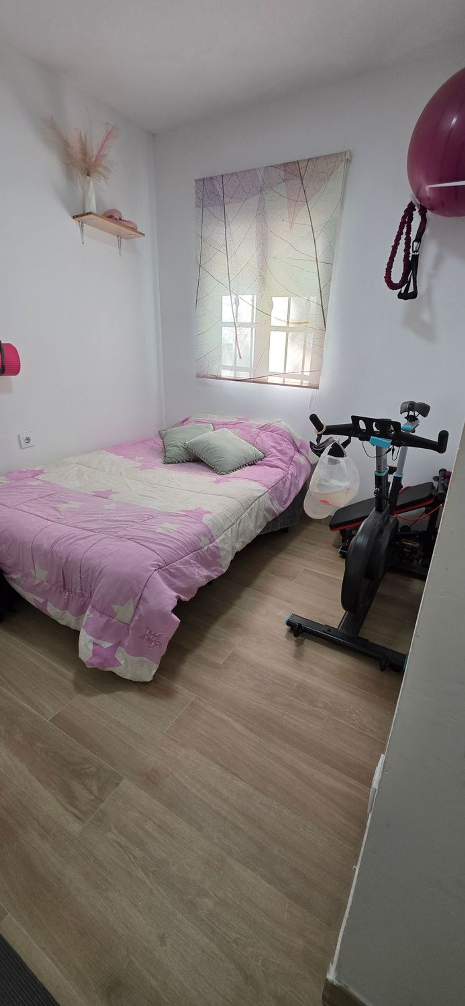 Chalet pareado en San Jerónimo - Foto 33