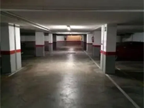 Piso en Calle del Taronger, 103 - Foto 4