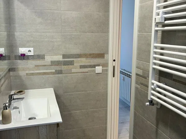 Piso en calle de los Pedroches, 10 - Foto 9