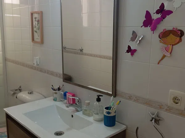 Chalet pareado en Palomares del río, 38 - Foto 19
