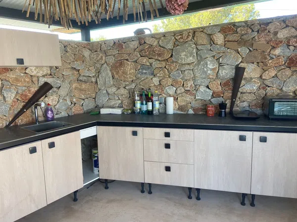 Casa rural en Paraje Casas la Venta, 2 - Foto 2