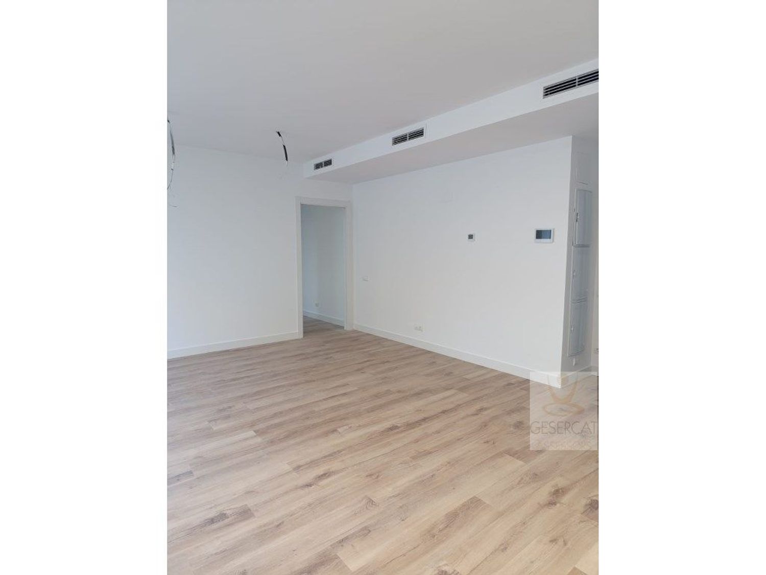 Piso en Calle de Benet Cortada - Foto 4
