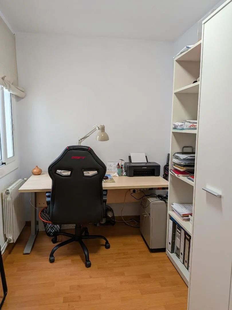 Piso en  Carrer de la Llibertat 139 - Foto 19