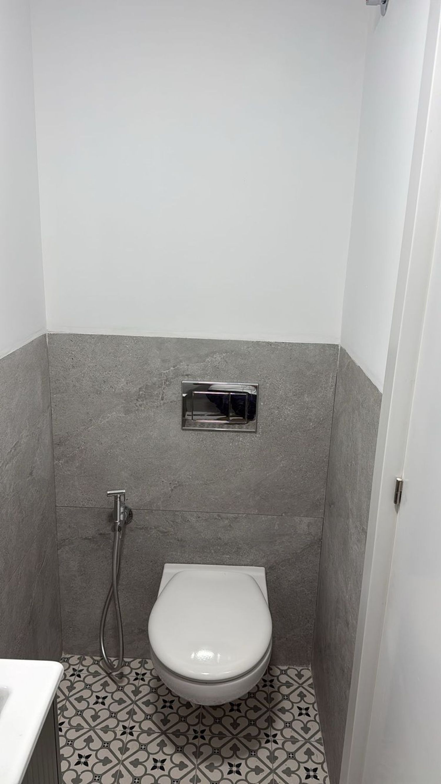 Piso en Calle Tato, 7, Santo Domingo - Foto 17