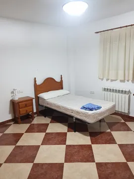 Piso en  Arabial 117B - Foto 12