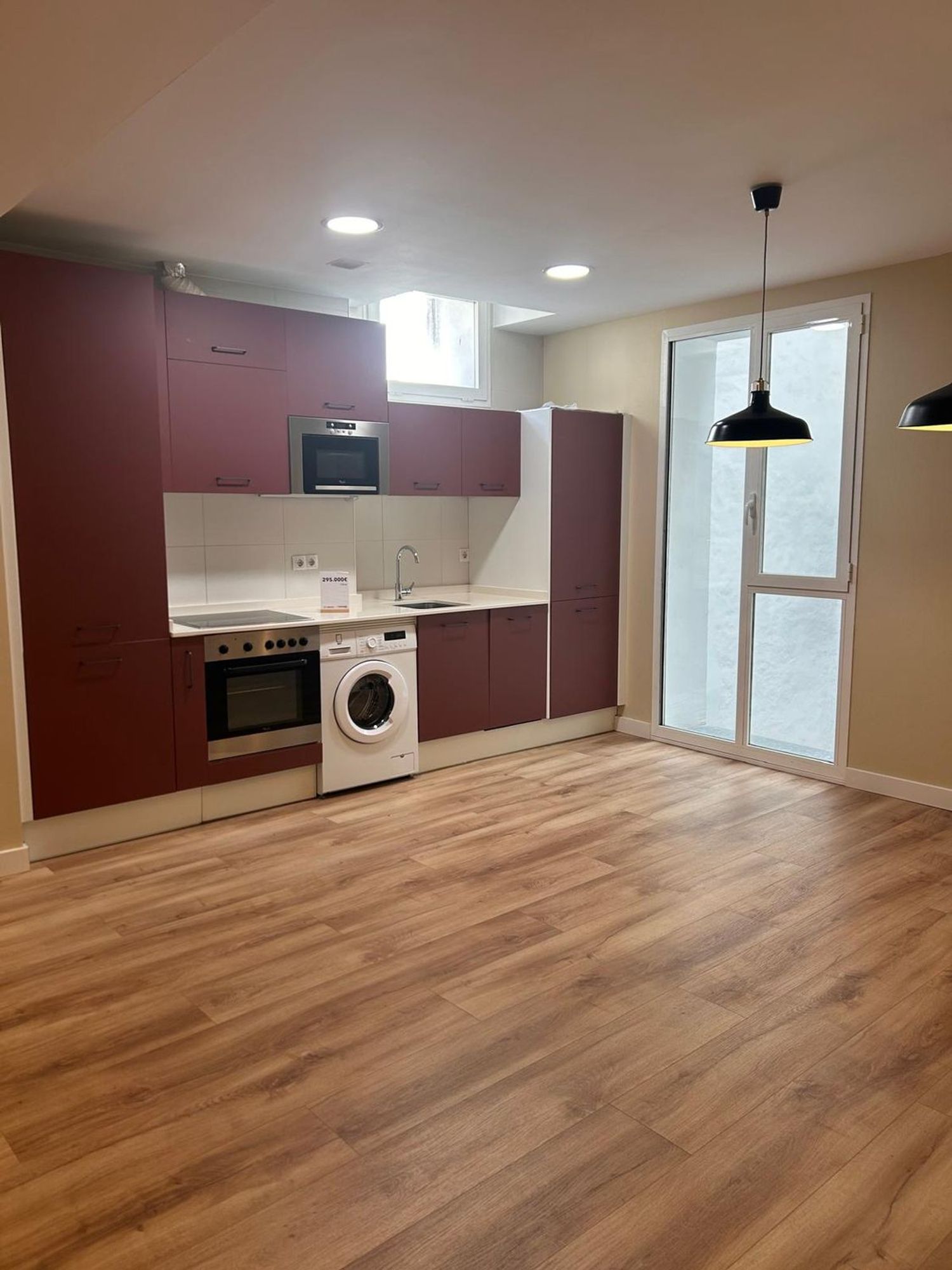 Piso en calle Mercaderes, 18 - Foto 4