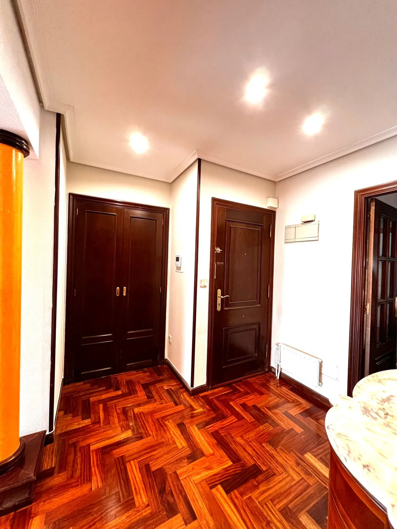 Piso en Islas Baleares, 20 - Foto 11