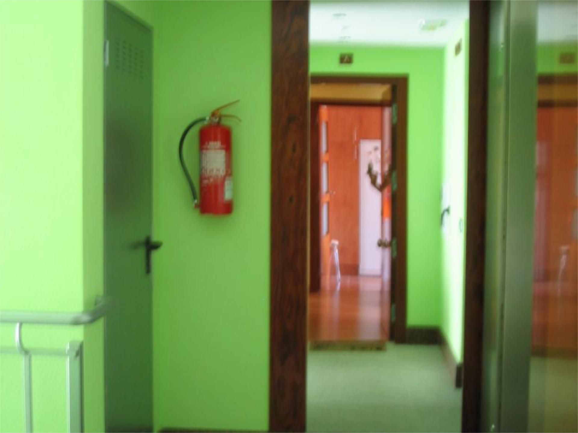 Piso en  Calle Jorge Ibor 14 - Foto 5