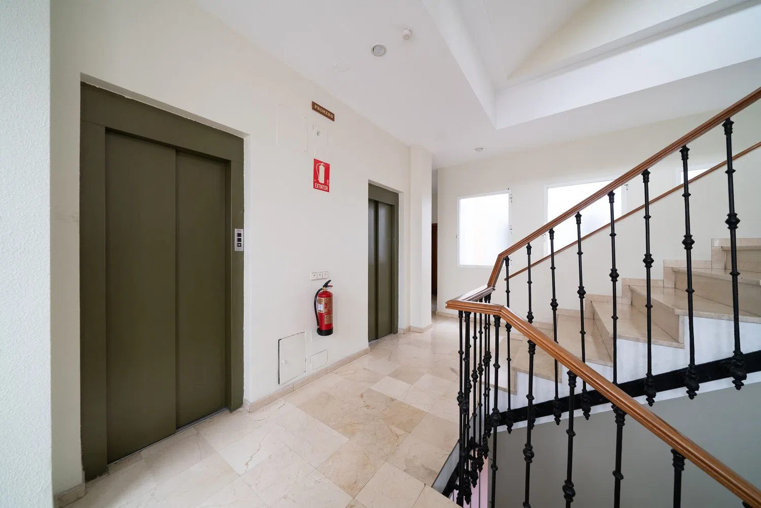 Piso en calle de Valverde, 28004 Madrid - Foto 8