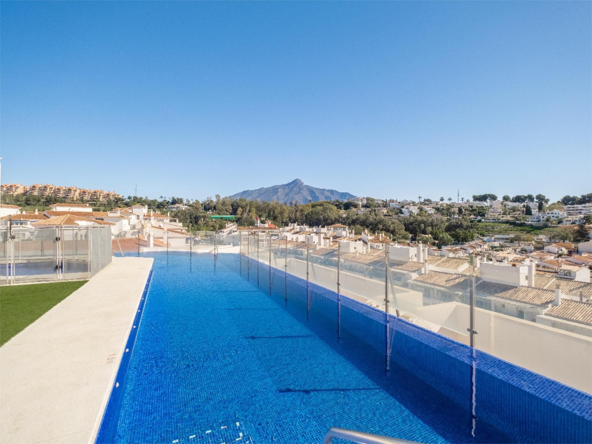 Apartamento en calle Calle Torrente Ballester 1 - Foto 28