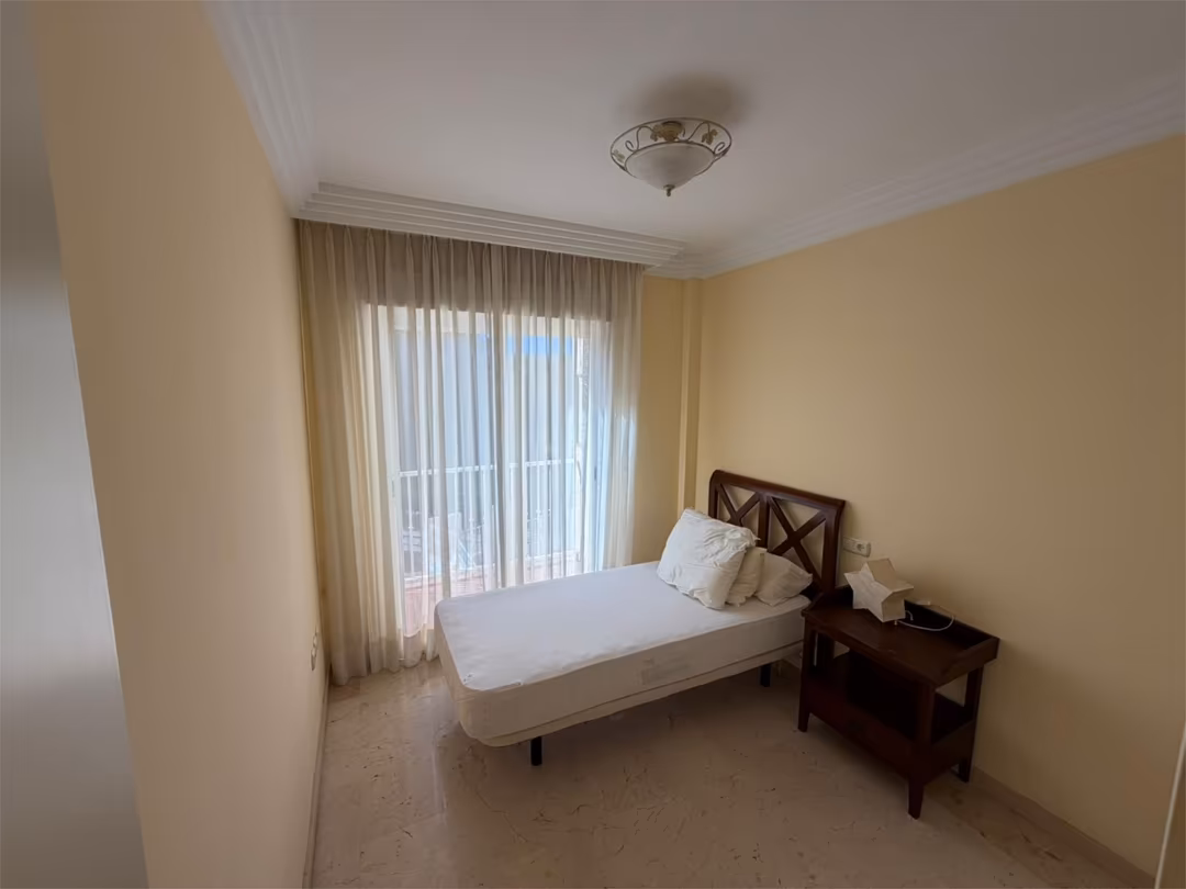 Casa adosada en  Calle los Limoneros 5 - Foto 15