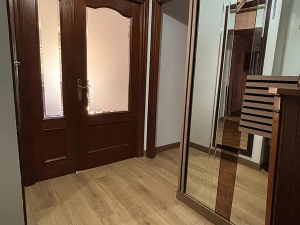 Piso en La Estrecha, 9 - Foto 2