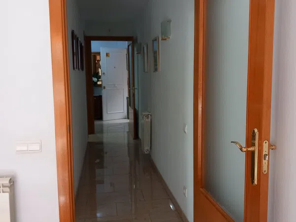 Piso en Calle de Pere Vilella, 1 - Foto 10