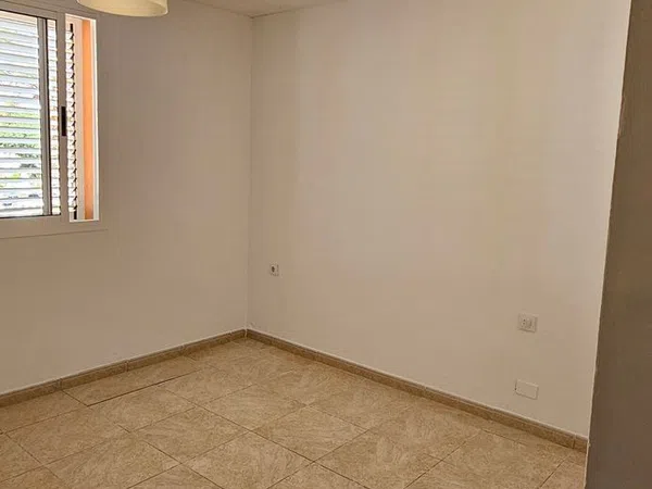 Piso en Luis Cernuda, 7 - Foto 24