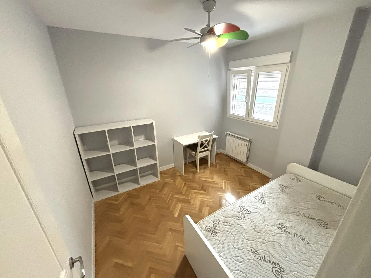 Piso en calle de Lope de Vega, 3 - Foto 8