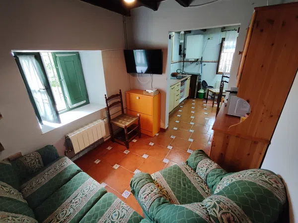 Casa de pueblo en Lugar Bores s/n - Foto 10